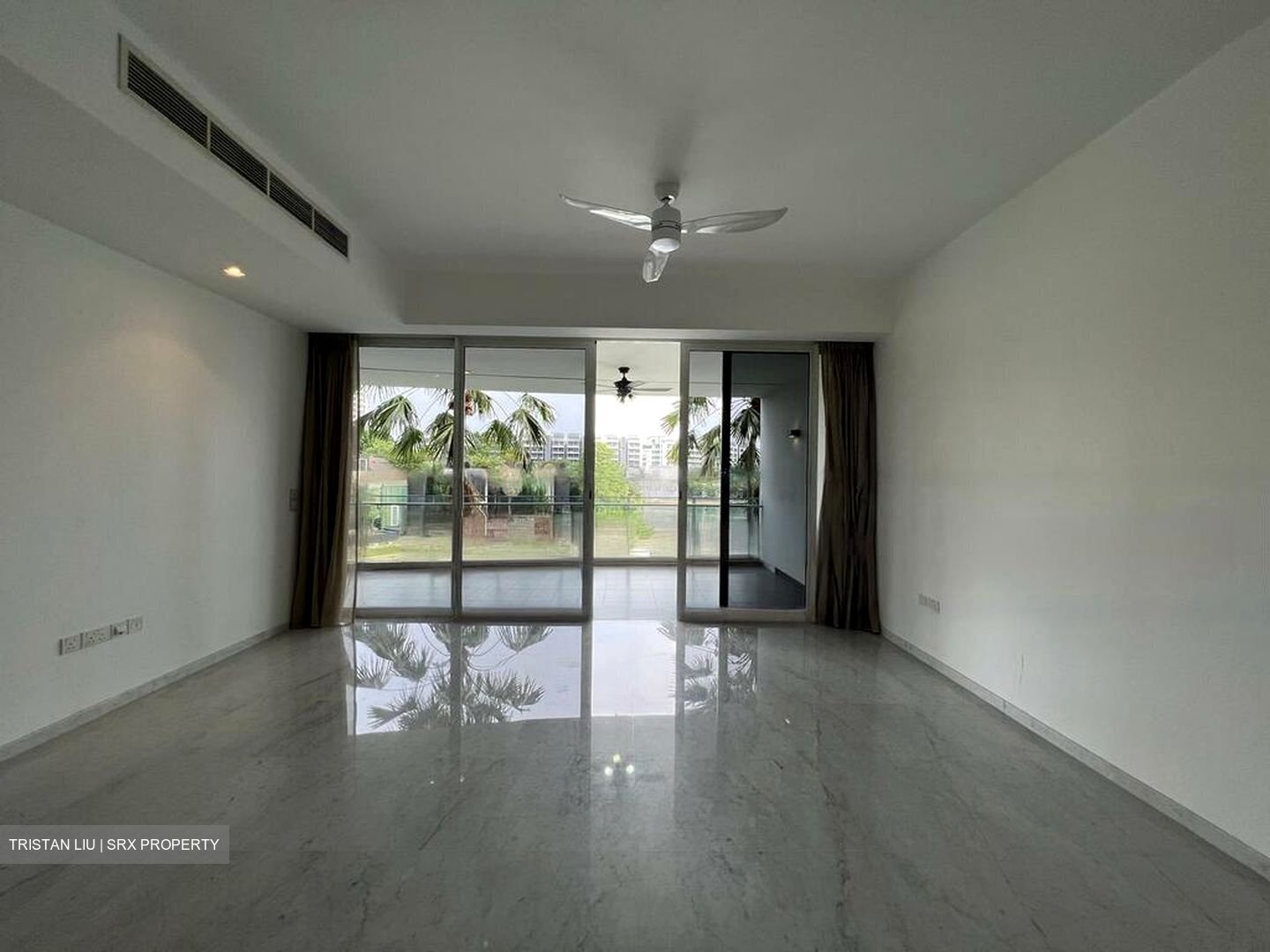 Turquoise (D4), Condominium #457392721